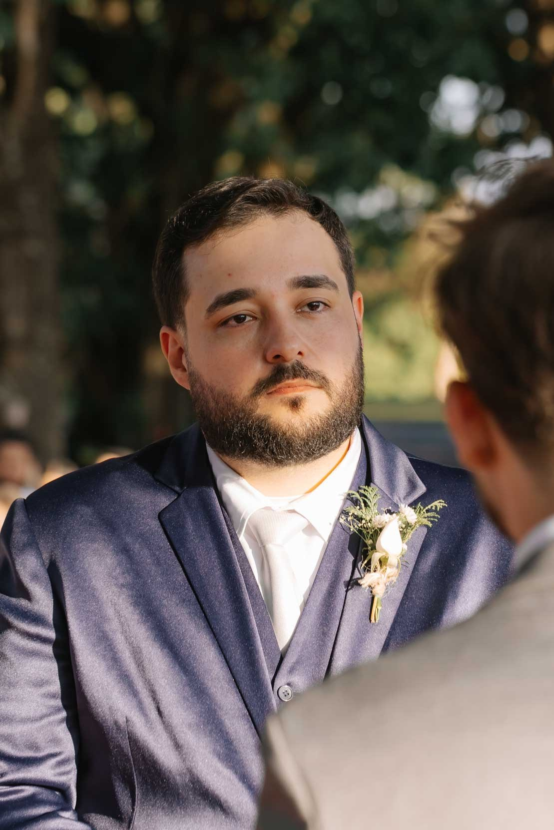 Casamento