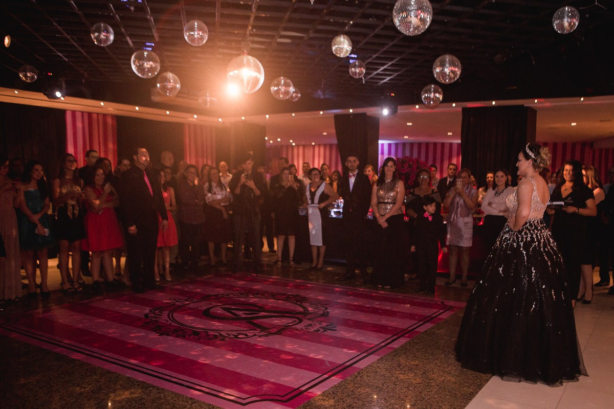 15 anos da Victória. Fotógrafa de Eventos em São Paulo e Sorocaba Kika Damasceno