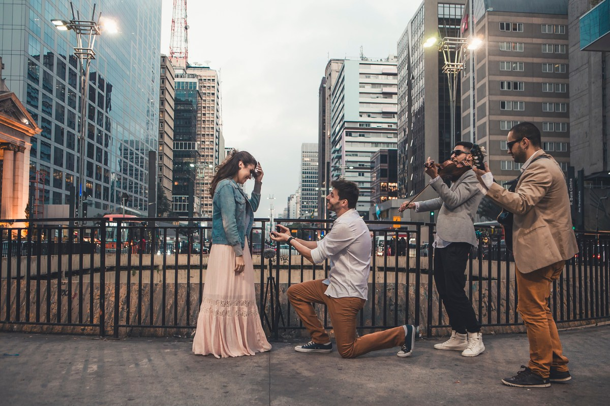 Amanda e Diogo. Fotógrafa de Eventos em São Paulo e Sorocaba Kika Damasceno