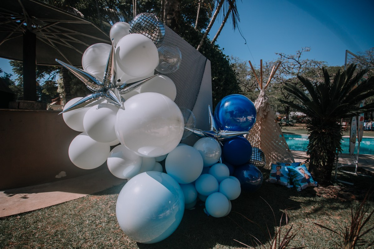Sasha - 35 anos. Fotógrafa de Eventos em São Paulo e Sorocaba Kika Damasceno