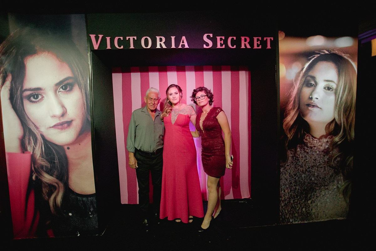 15 anos da Victória. Fotógrafa de Eventos em São Paulo e Sorocaba Kika Damasceno