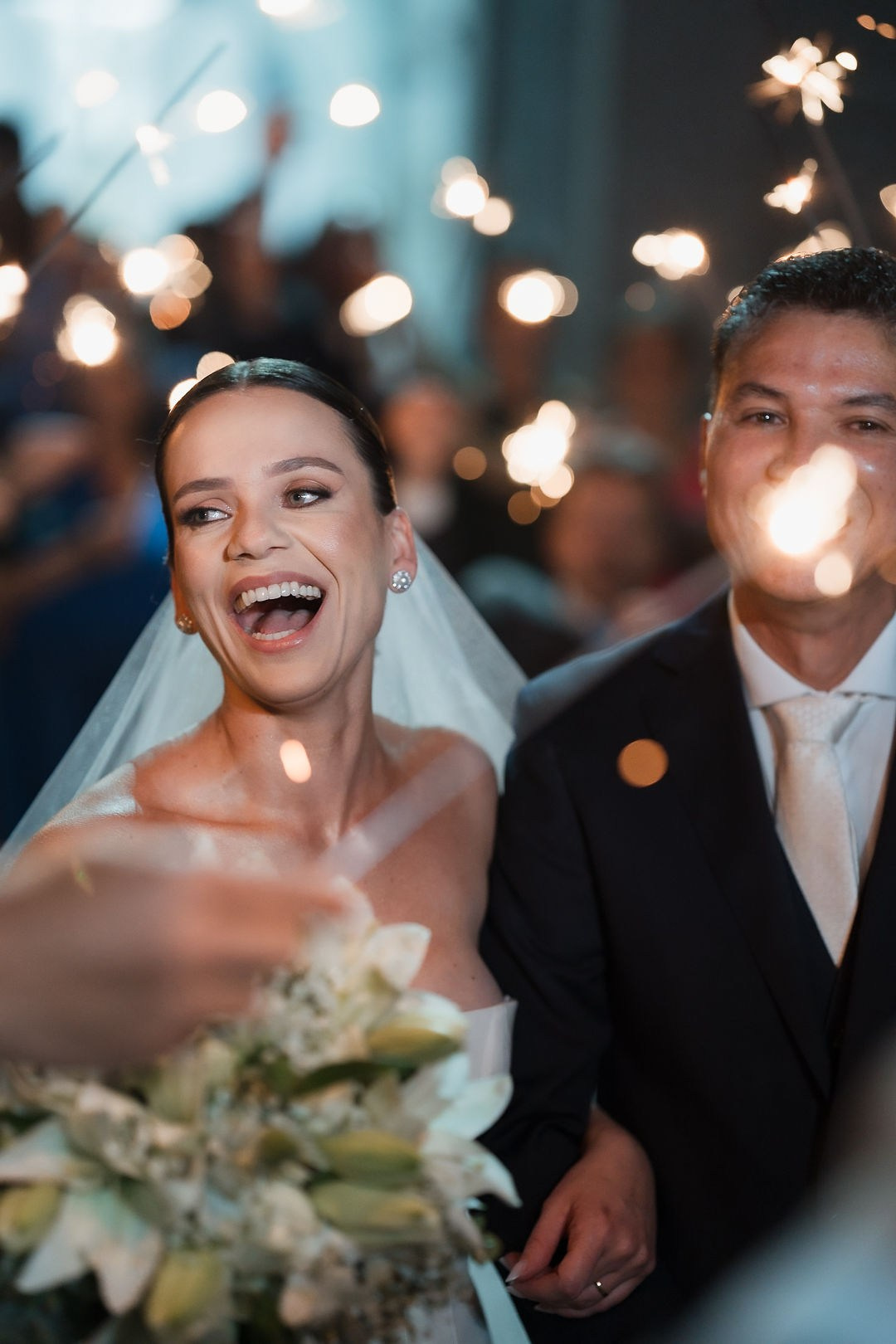 Fotografia de casamento belo horizonte, fotógrafo de casamento bh, cobertura de casamento, registro de casamento auténtico. Edu e Josi Fotografia de Casamento em Belo Horizonte | Fotografia documental de casamento