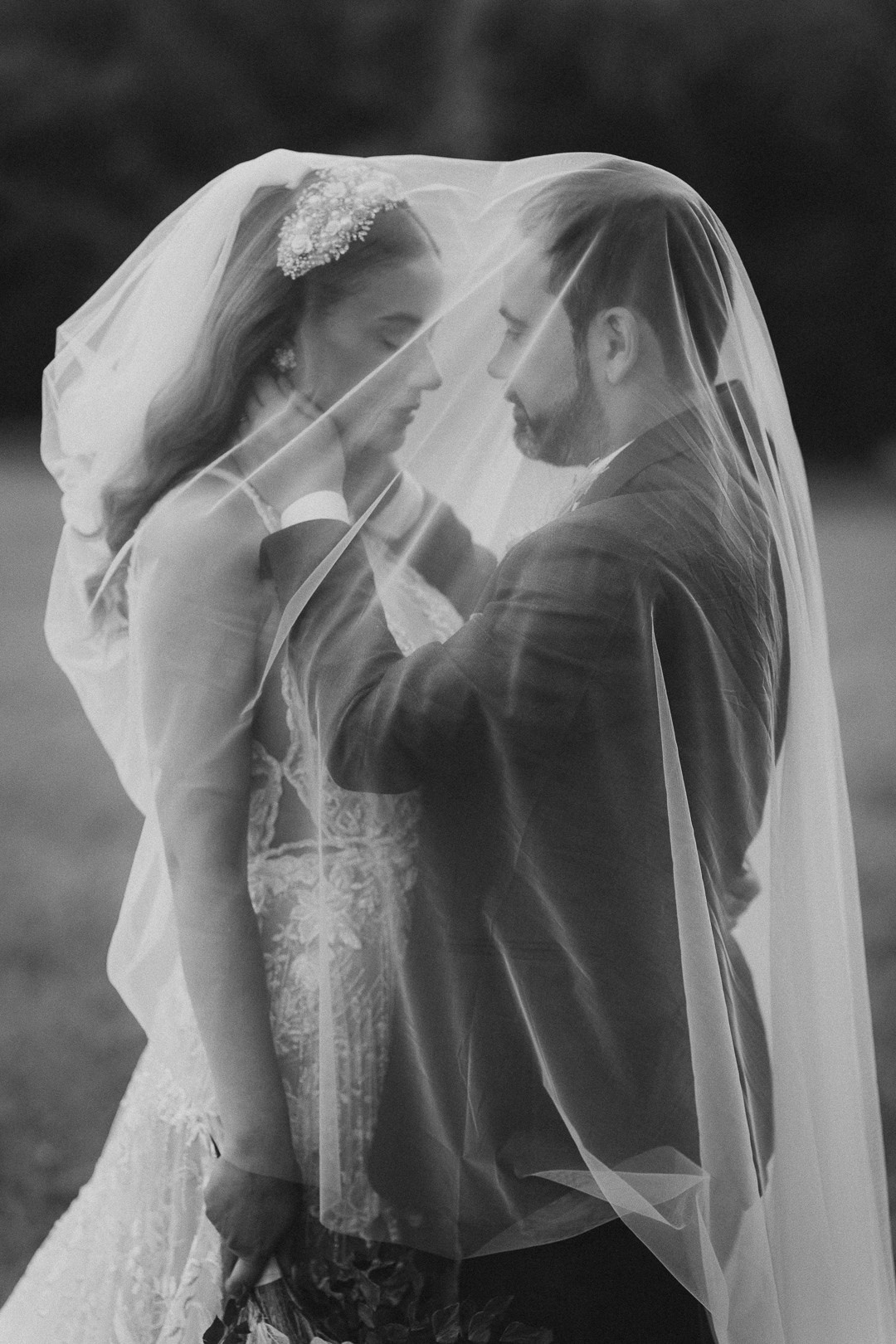 Casamento Documental de Vivian e Paulo no Espaço Bodocó em Betim MG | Edu e Josi Fotografia
