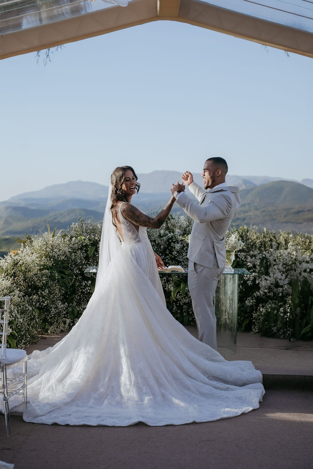 Fotografia de casamento belo horizonte, fotógrafo de casamento bh, cobertura de casamento, registro de casamento auténtico. Edu e Josi Fotografia de Casamento em Belo Horizonte | Fotografia documental de casamento