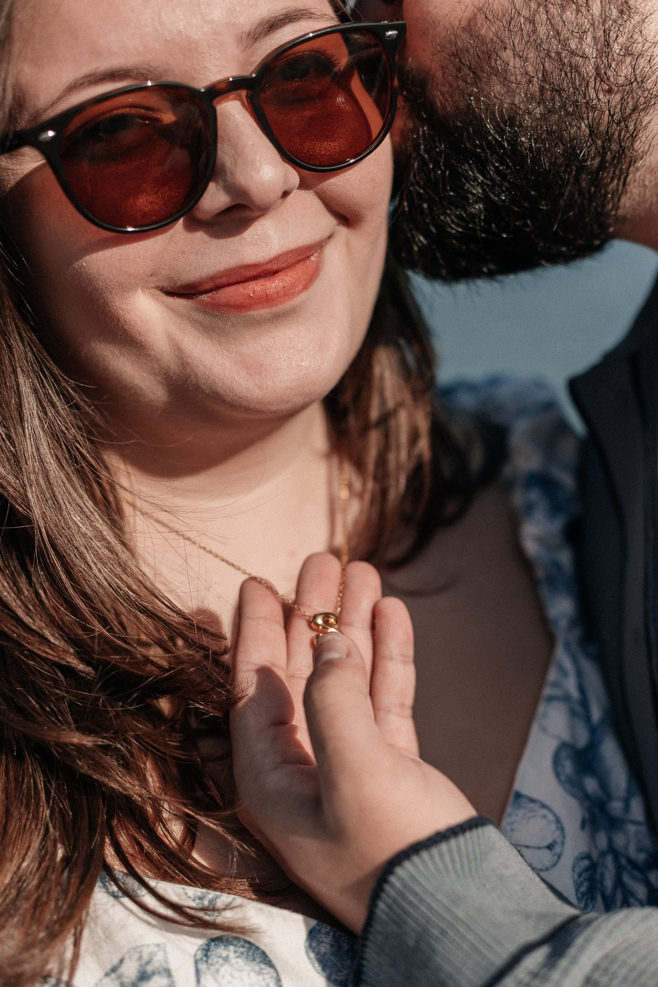 Charlotte & Sasmit. Storytellers Films — Candid Wedding Videographer & Photographer in Toronto, Ontario and beyond