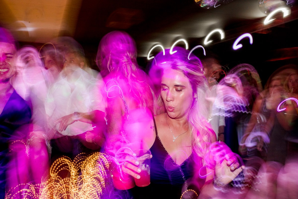 Luana - 15 anos. Fotógrafa de Eventos em São Paulo e Sorocaba Kika Damasceno