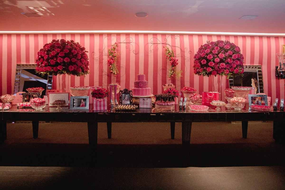 15 anos da Victória. Fotógrafa de Eventos em São Paulo e Sorocaba Kika Damasceno