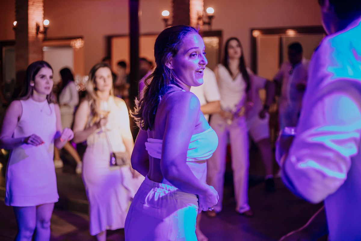 Sasha - 35 anos. Fotógrafa de Eventos em São Paulo e Sorocaba Kika Damasceno