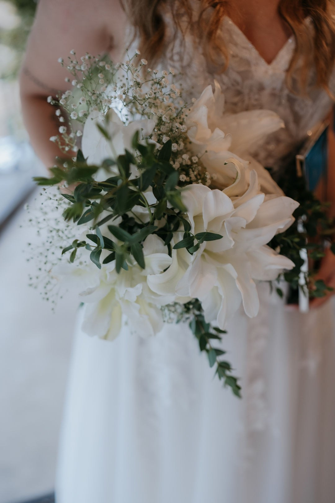 Fotografia de casamento belo horizonte, fotógrafo de casamento bh, cobertura de casamento, registro de casamento auténtico. Edu e Josi Fotografia de Casamento em Belo Horizonte | Fotografia documental de casamento