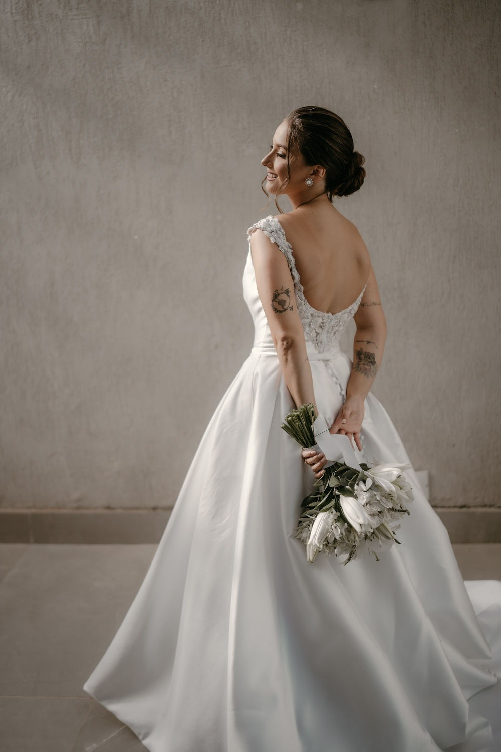 Fotografia de casamento belo horizonte, fotógrafo de casamento bh, cobertura de casamento, registro de casamento auténtico. Edu e Josi Fotografia de Casamento em Belo Horizonte | Fotografia documental de casamento