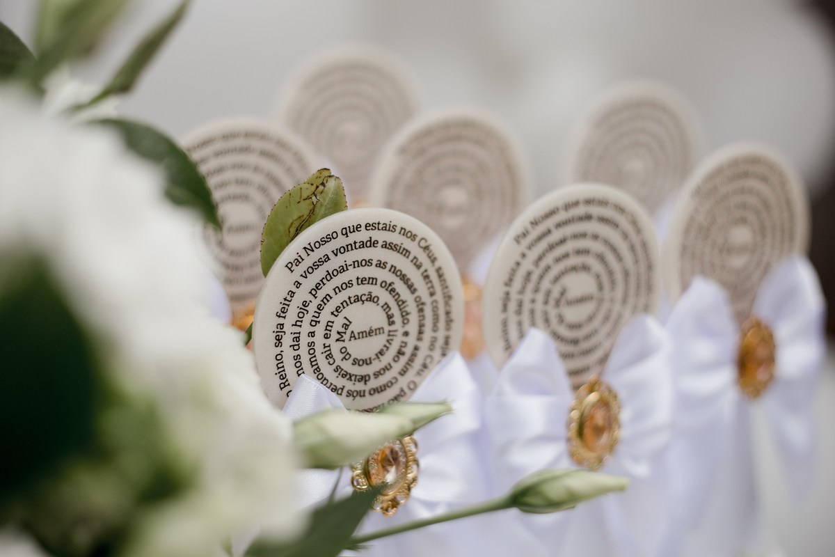 Batizado da Ana Clara e Maria Rita. Fotógrafa de Eventos em São Paulo e Sorocaba Kika Damasceno