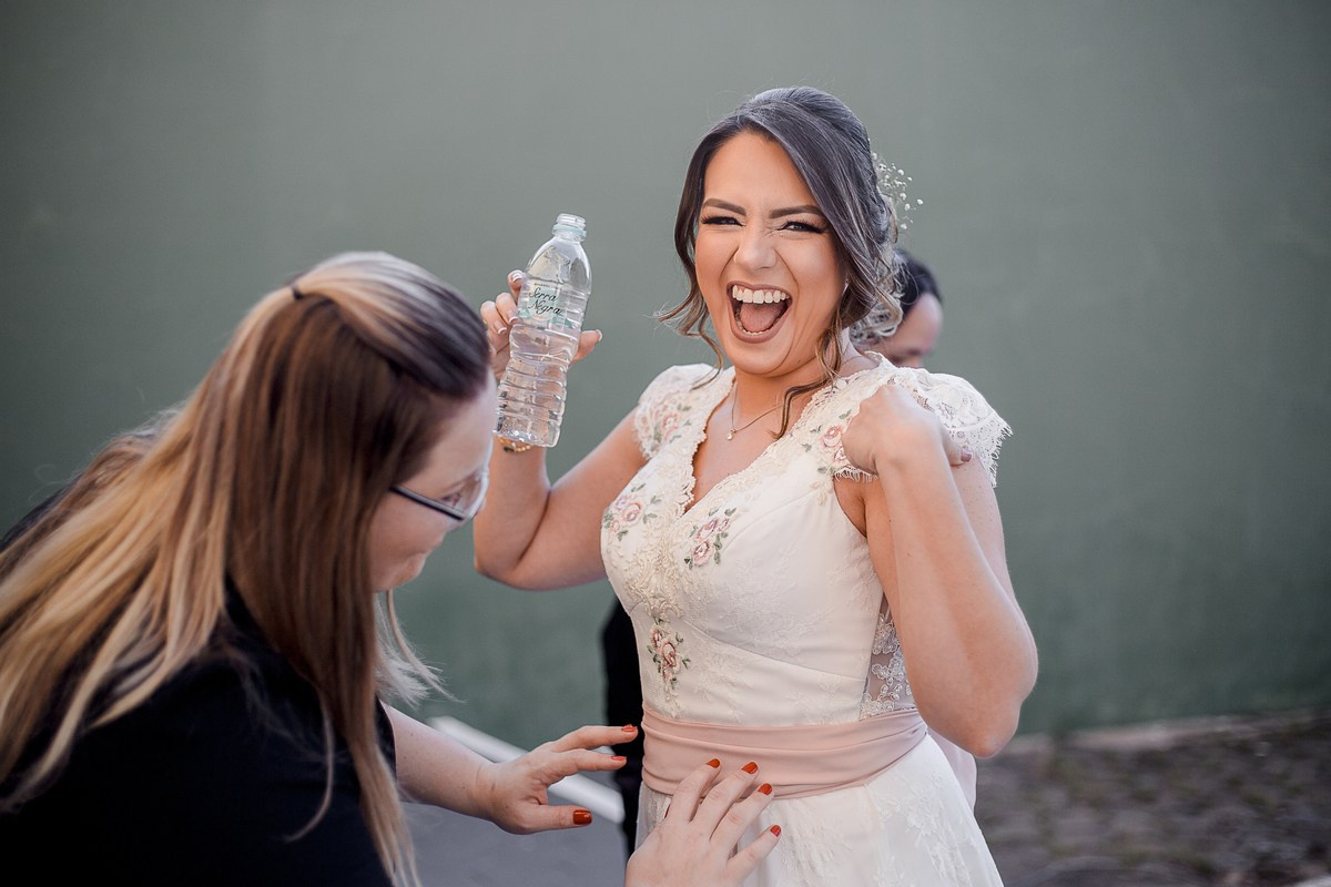 Nina e Gui. Fotógrafa de Eventos em São Paulo e Sorocaba Kika Damasceno