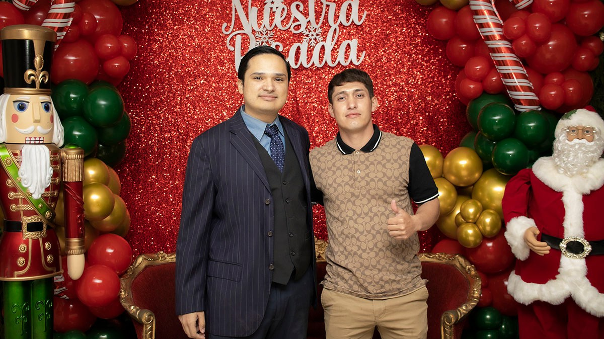 POSADA SUTUES 2025. Fotografia, eventos sociales en san luis rio colorado, sonora Mexico
