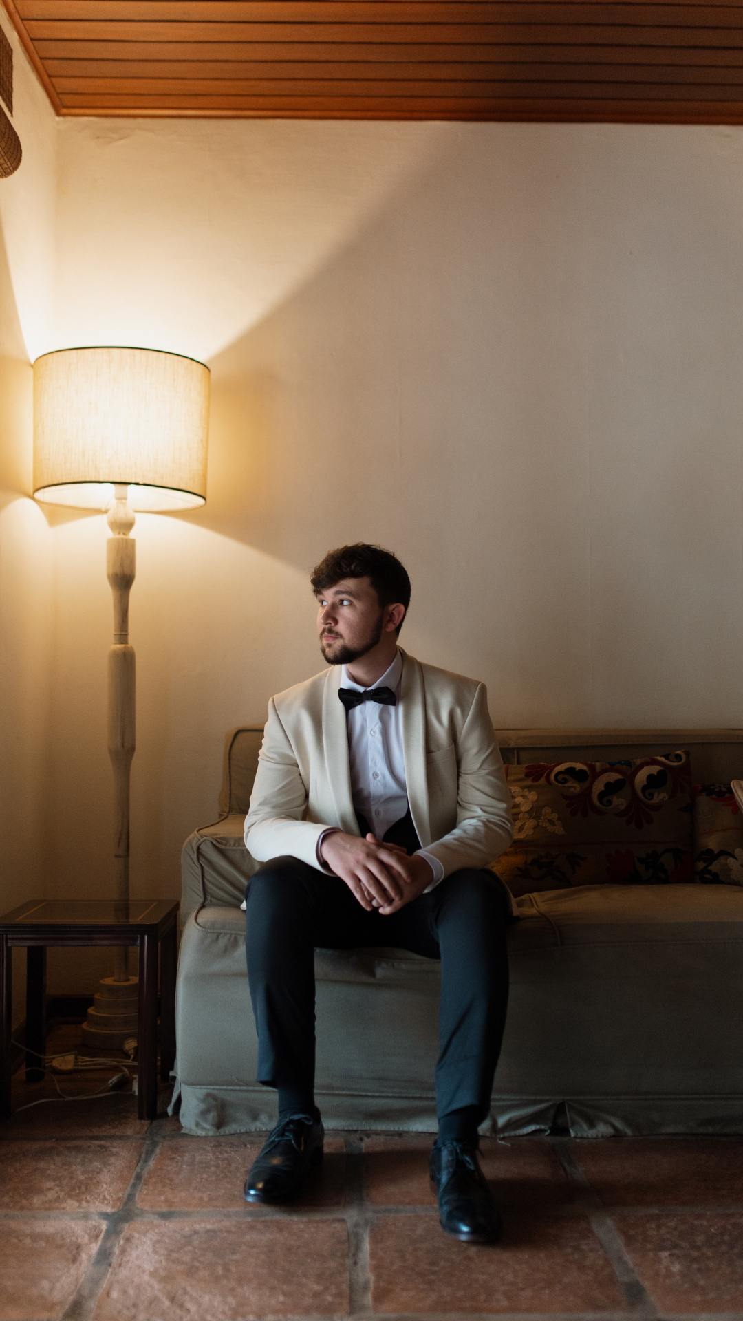 Casamento. The Castros Fotografia
