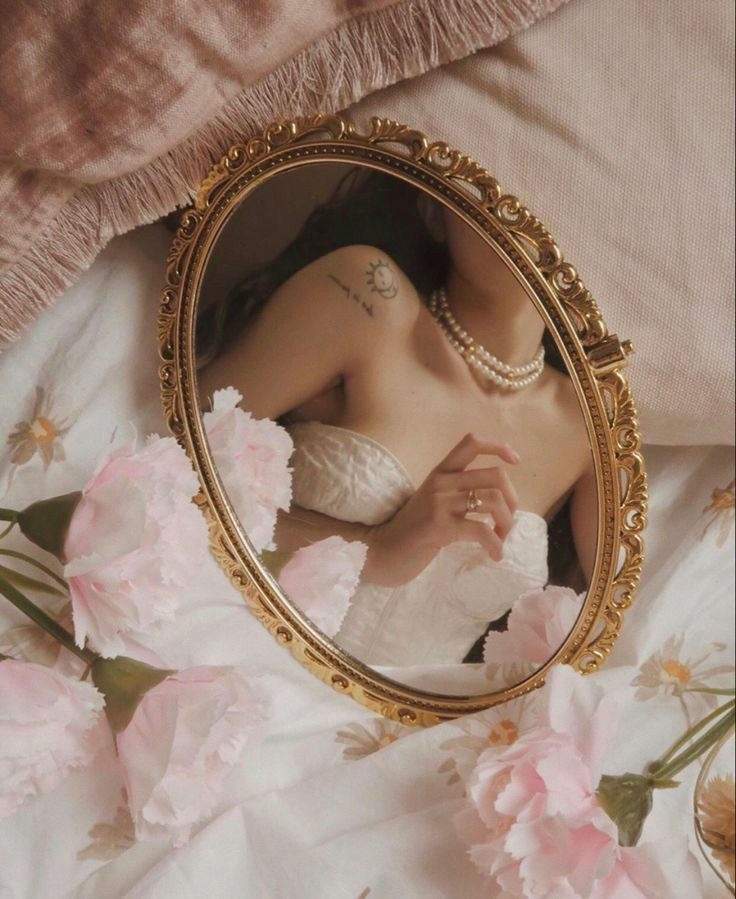 “Vintage” Photo Day. Photographer and Blogger Europe/Asia Nika Stoma