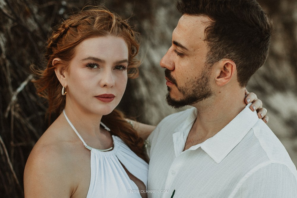 THAISE & VITOR. EntreOlhares Fotografia e Filmagem de Casamentos em Recife/PE e João Pessoa/PB — Momentos únicos eternizados com sensibilidade