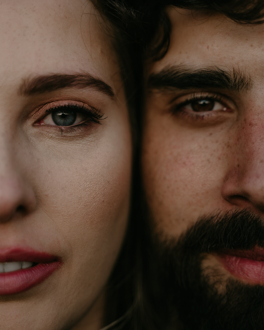Edite de onde quiser sem perder qualidade. Os presets HatBoots são compatíveis com Lightroom em qualquer dispositivo e foram criados para facilitar o seu processo. Menos tempo ajustando, mais tempo focando no que importa. Resultado limpo, natural e consistente em todos os seus trabalhos.