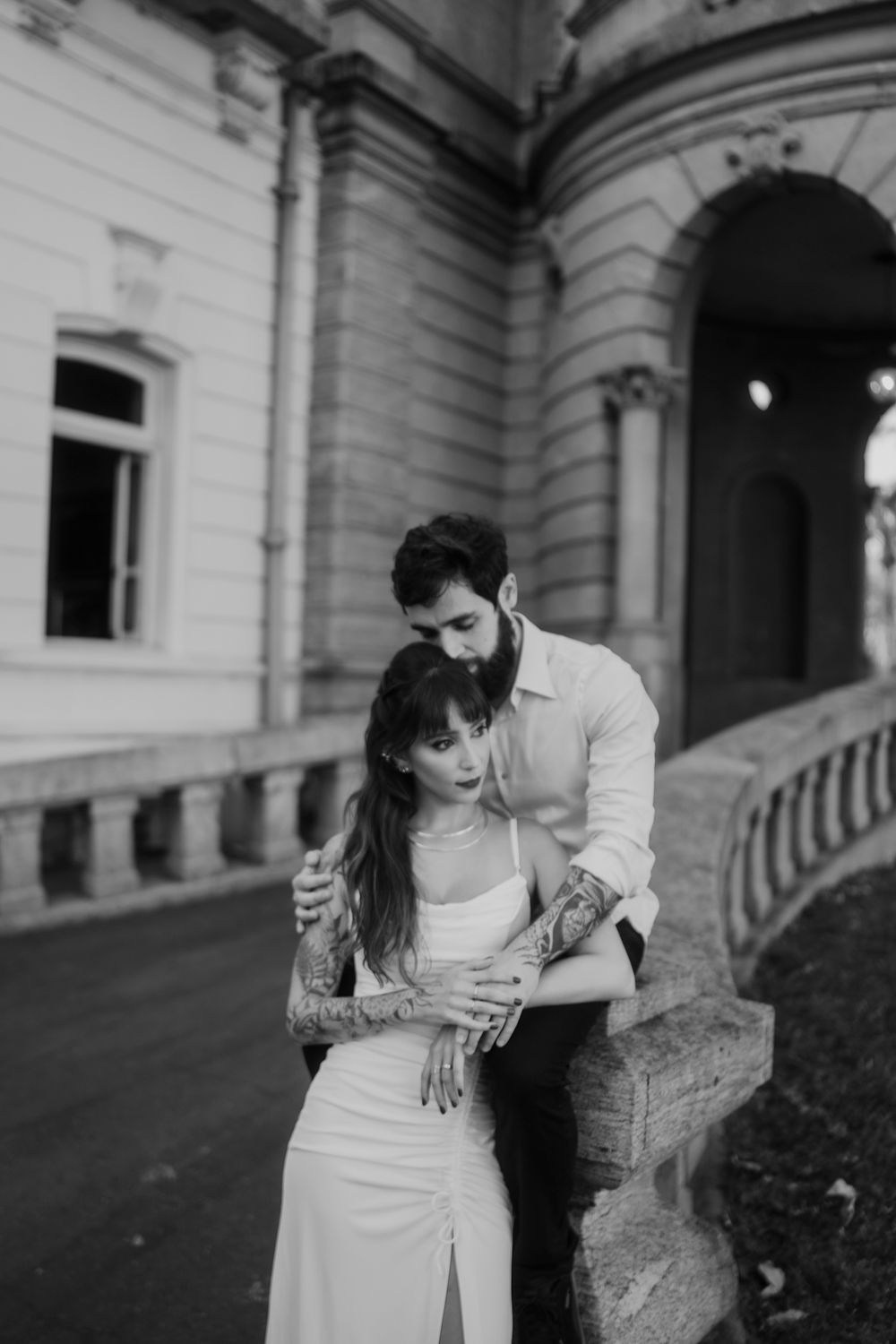 Ensaio pré-casamento Belo Horizonte, ensaio casal natural, pré-wedding BH, fotos casal espontâneas | Fotos Naturais e Autênticas. Edu e Josi Fotografia de Casamento em Belo Horizonte | Fotografia documental de casamento