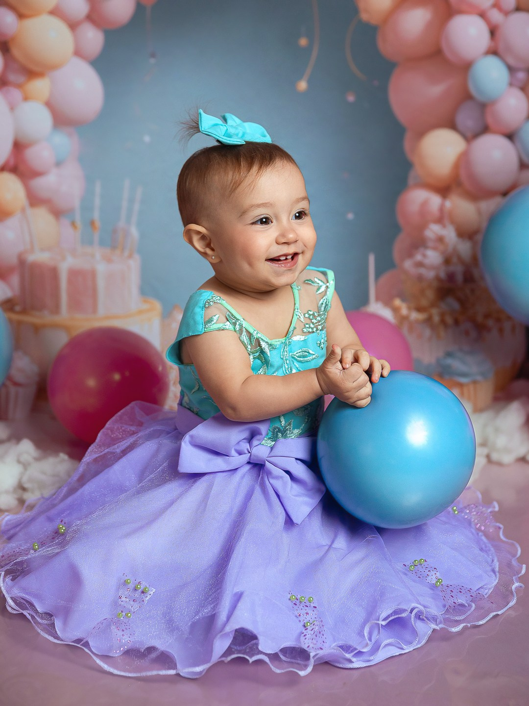 Fotografia infantil em estúdio em São Paulo para registrar a infância com leveza, carinho e autenticidade. Retratos que transformam momentos simples em memórias especiais.