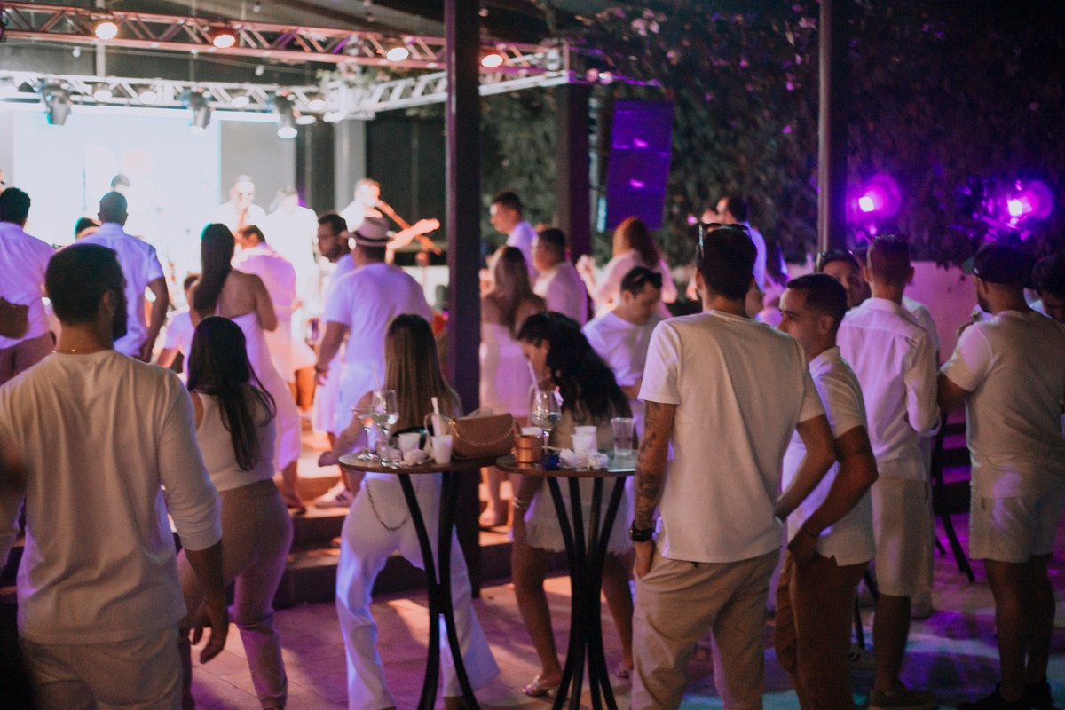 Sasha - 35 anos. Fotógrafa de Eventos em São Paulo e Sorocaba Kika Damasceno
