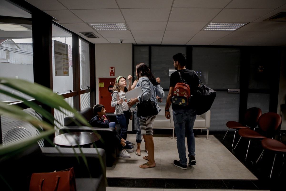 Parto do Gael. Fotógrafa de Eventos em São Paulo e Sorocaba Kika Damasceno