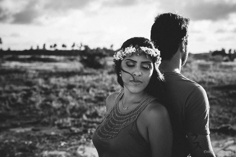 JÉSSICA & DOUGLAS. EntreOlhares Fotografia e Filmagem de Casamentos em Recife/PE e João Pessoa/PB — Momentos únicos eternizados com sensibilidade