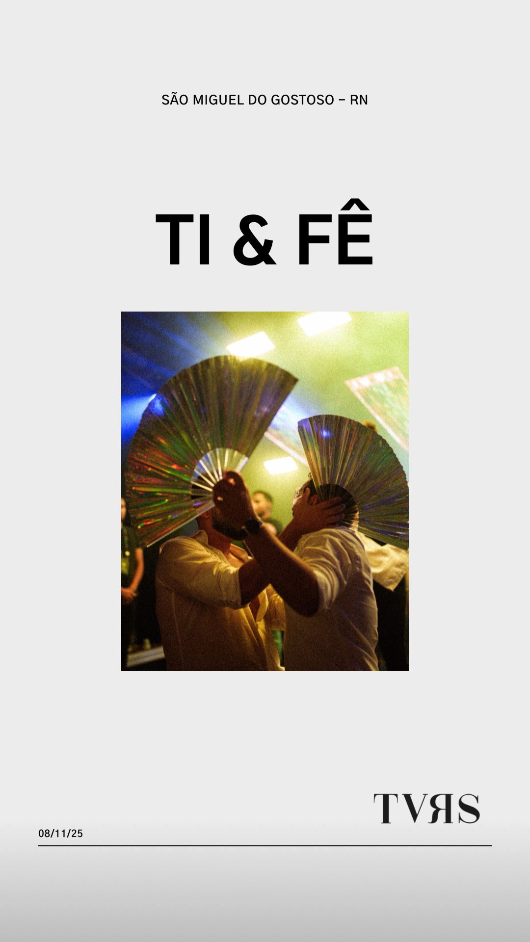 Ti e Fê. Fotógrafo de casamentos e gestantes