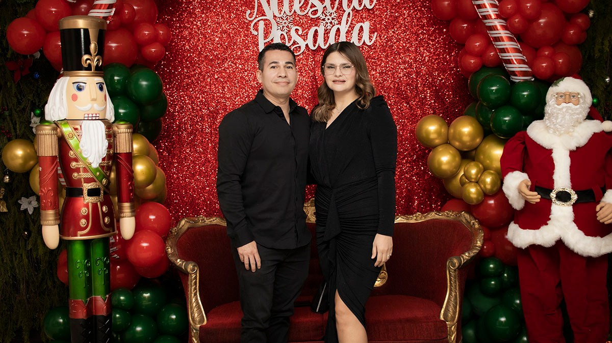 POSADA SUTUES 2025. Fotografia, eventos sociales en san luis rio colorado, sonora Mexico