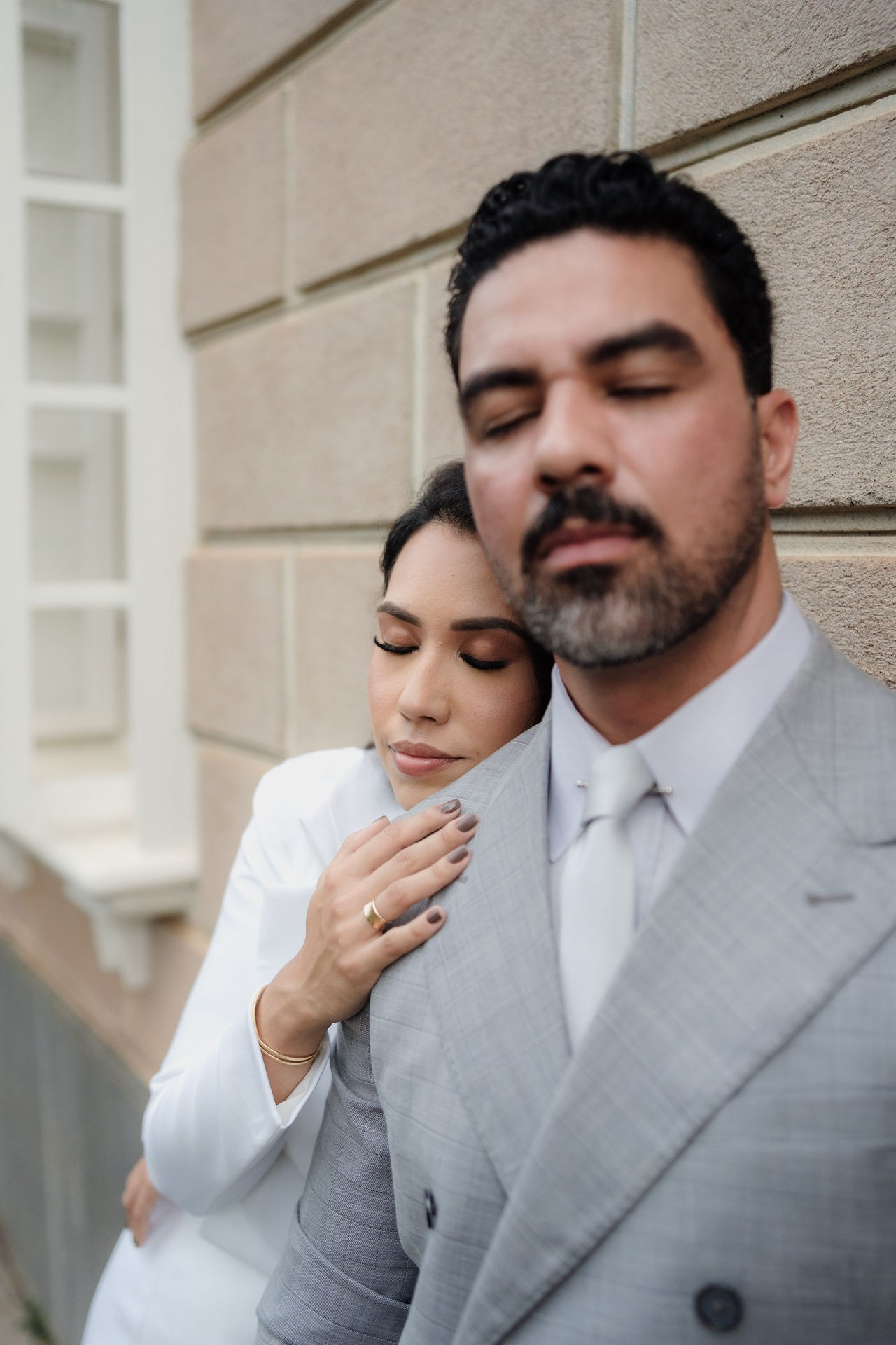 Ensaio pré-casamento Belo Horizonte, ensaio casal natural, pré-wedding BH, fotos casal espontâneas | Fotos Naturais e Autênticas. Edu e Josi Fotografia de Casamento em Belo Horizonte | Fotografia documental de casamento