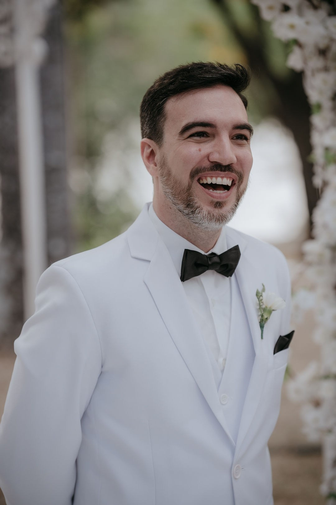Fotografia de casamento belo horizonte, fotógrafo de casamento bh, cobertura de casamento, registro de casamento auténtico. Edu e Josi Fotografia de Casamento em Belo Horizonte | Fotografia documental de casamento
