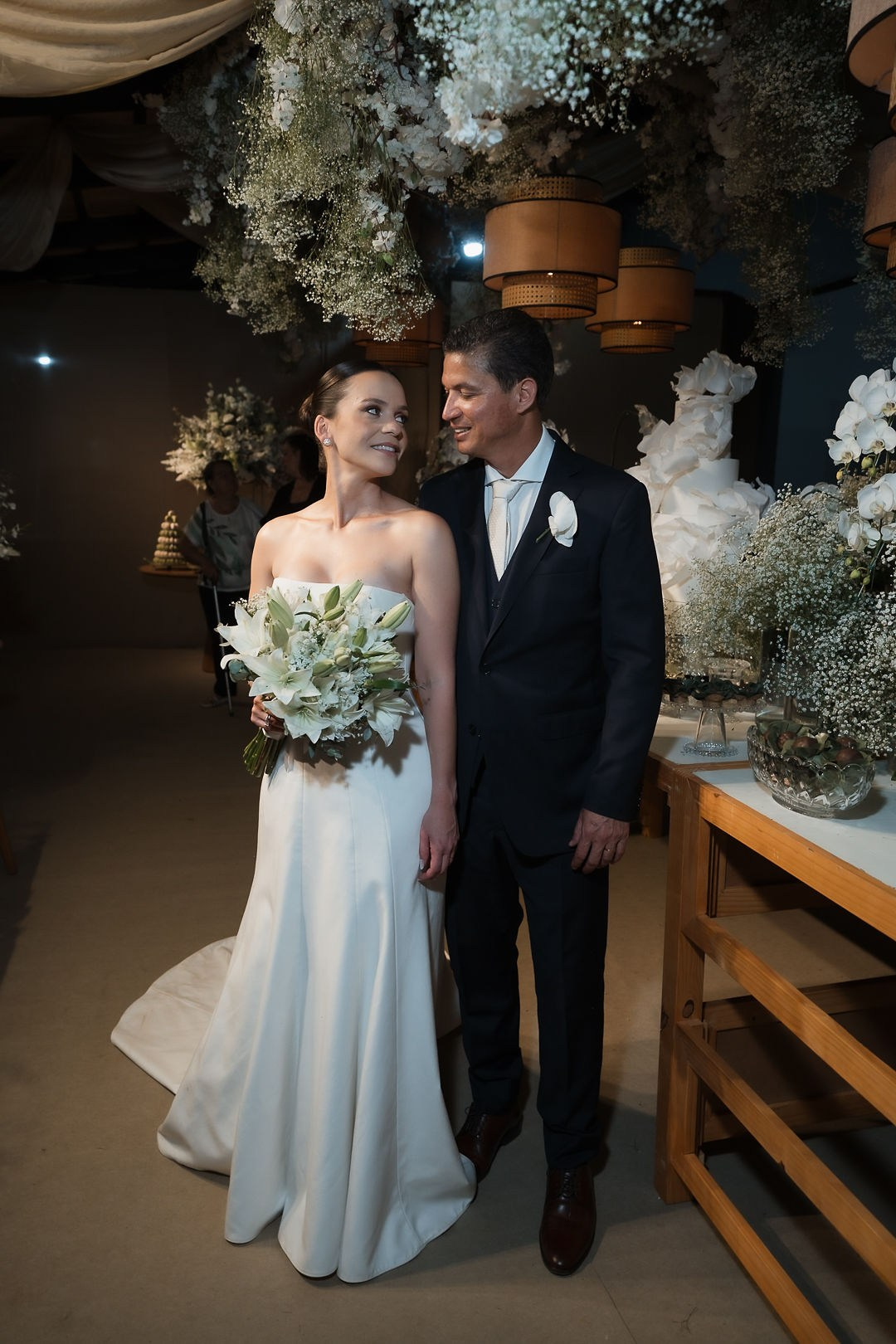 Fotografia de casamento belo horizonte, fotógrafo de casamento bh, cobertura de casamento, registro de casamento auténtico. Edu e Josi Fotografia de Casamento em Belo Horizonte | Fotografia documental de casamento