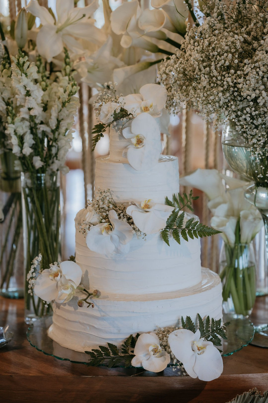 Fotografia de casamento belo horizonte, fotógrafo de casamento bh, cobertura de casamento, registro de casamento auténtico. Edu e Josi Fotografia de Casamento em Belo Horizonte | Fotografia documental de casamento