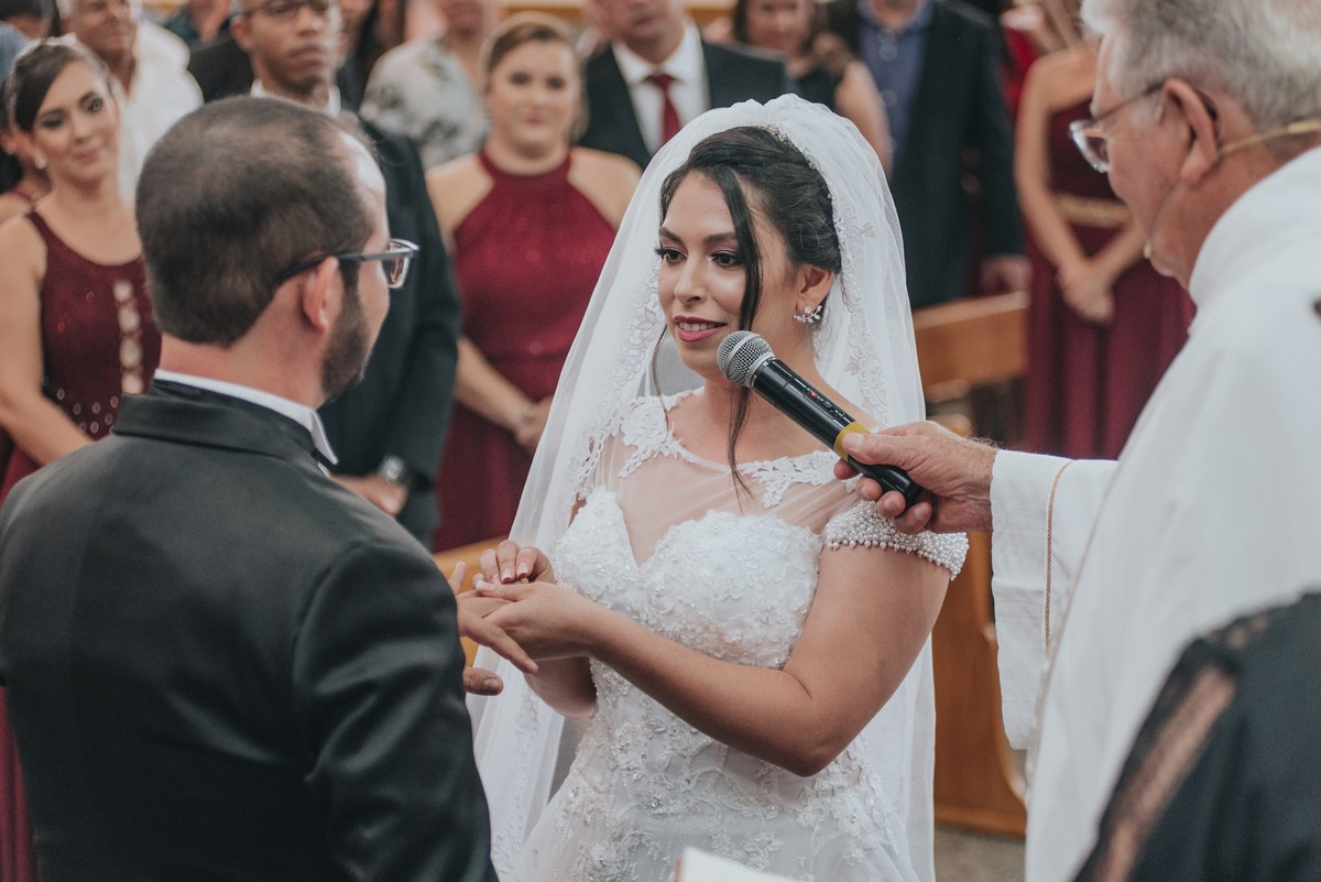 Laís e Rafael. Fotógrafa de Eventos em São Paulo e Sorocaba Kika Damasceno