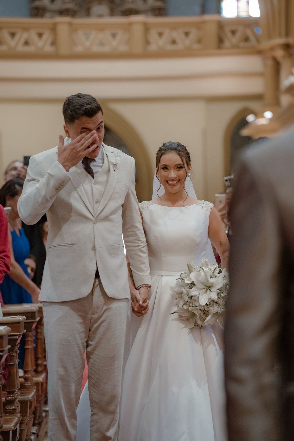 Fotografia de casamento belo horizonte, fotógrafo de casamento bh, cobertura de casamento, registro de casamento auténtico. Edu e Josi Fotografia de Casamento em Belo Horizonte | Fotografia documental de casamento