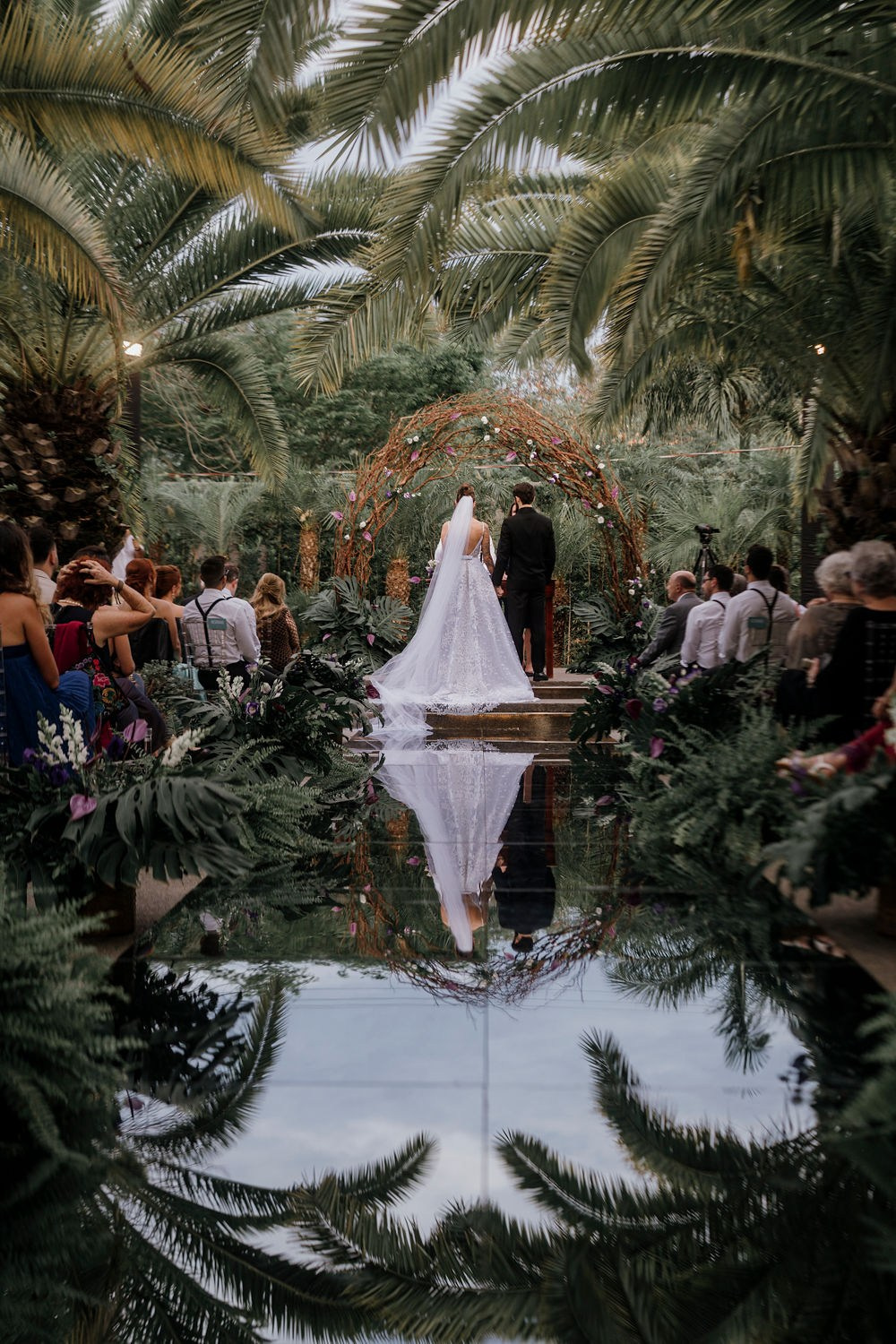 Fotografia de casamento belo horizonte, fotógrafo de casamento bh, cobertura de casamento, registro de casamento auténtico. Edu e Josi Fotografia de Casamento em Belo Horizonte | Fotografia documental de casamento