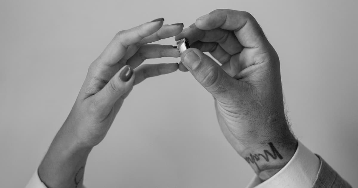 Fotos de casamento bh, casamento em Belo Horizonte, histórias reais de casamento | Fotografias e Registros Reais. Edu e Josi Fotografia de Casamento em Belo Horizonte | Fotografia documental de casamento