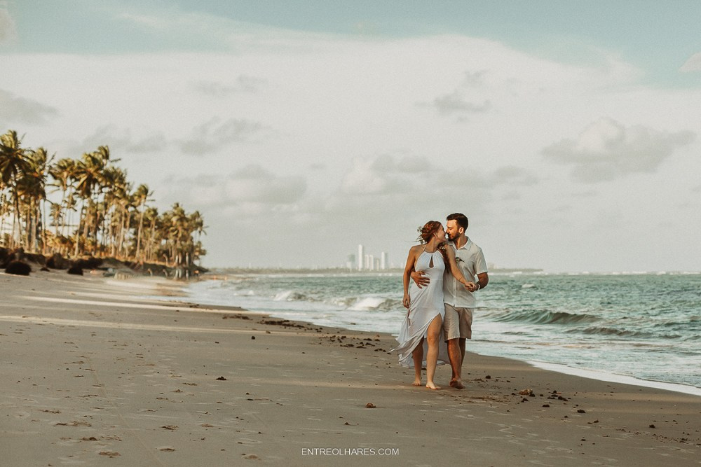 THAISE & VITOR. EntreOlhares Fotografia e Filmagem de Casamentos em Recife/PE e João Pessoa/PB — Momentos únicos eternizados com sensibilidade