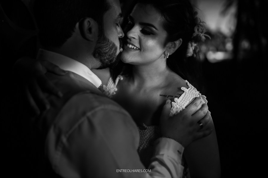 GABRIELA & ANDRÉ. EntreOlhares Fotografia e Filmagem de Casamentos em Recife/PE e João Pessoa/PB — Momentos únicos eternizados com sensibilidade