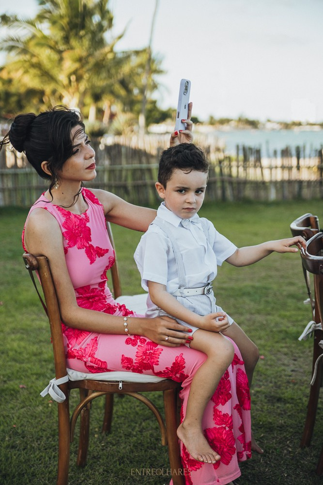 MARINA & AILTON. EntreOlhares Fotografia e Filmagem de Casamentos em Recife/PE e João Pessoa/PB — Momentos únicos eternizados com sensibilidade