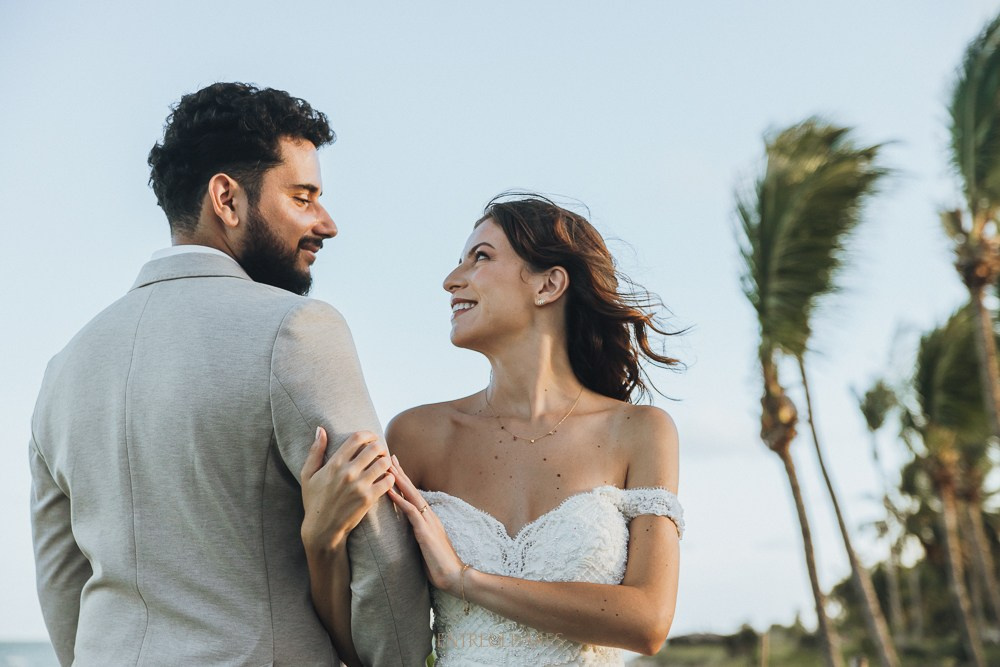 MARINA & AILTON. EntreOlhares Fotografia e Filmagem de Casamentos em Recife/PE e João Pessoa/PB — Momentos únicos eternizados com sensibilidade