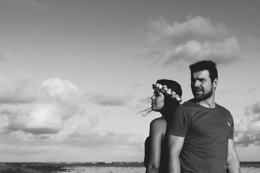 JÉSSICA & DOUGLAS. EntreOlhares Fotografia e Filmagem de Casamentos em Recife/PE e João Pessoa/PB — Momentos únicos eternizados com sensibilidade