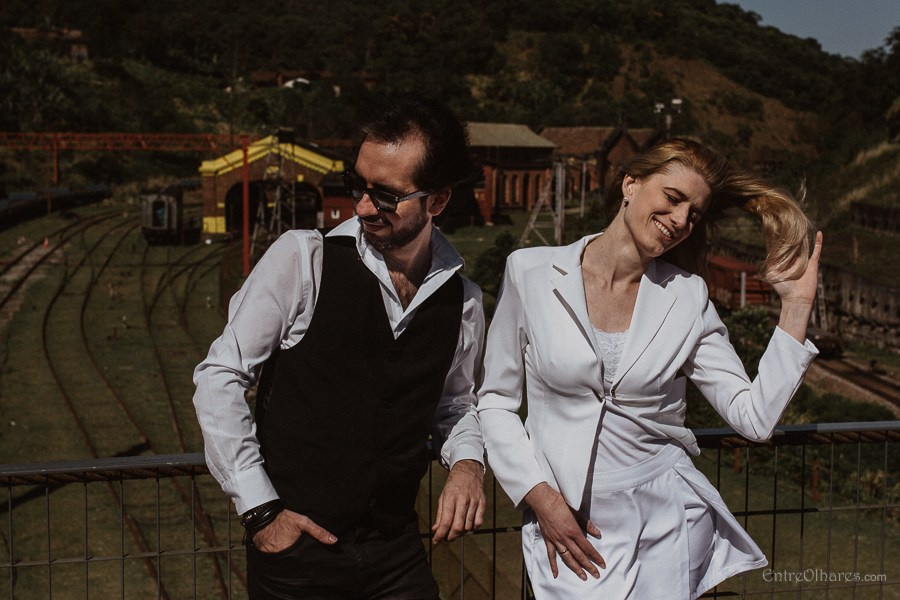 ARIADNE & RAUL. EntreOlhares Fotografia e Filmagem de Casamentos em Recife/PE e João Pessoa/PB — Momentos únicos eternizados com sensibilidade