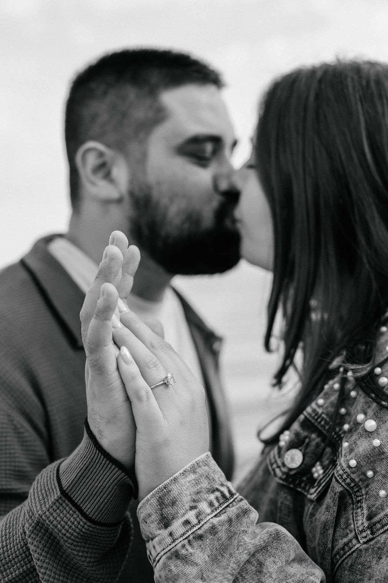 Charlotte & Sasmit. Storytellers Films — Candid Wedding Videographer & Photographer in Toronto, Ontario and beyond