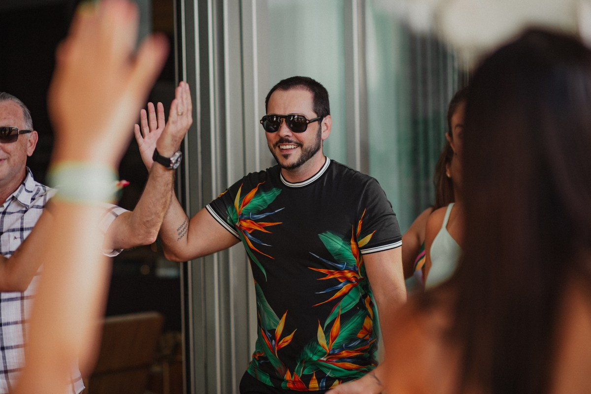 Aniversário do Saulo. Fotógrafa de Eventos em São Paulo e Sorocaba Kika Damasceno