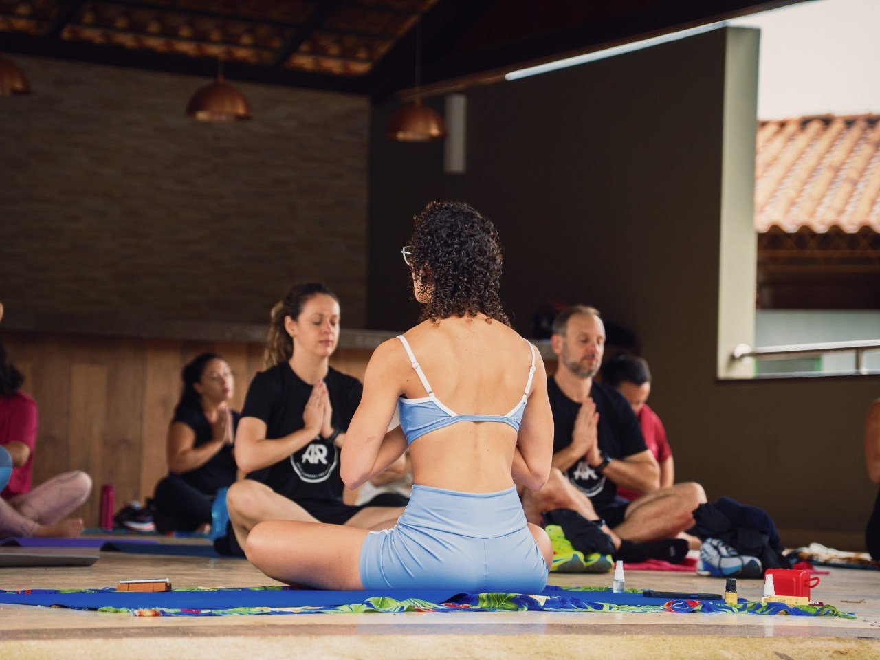 Feedback | Luccas Jun Fotografia