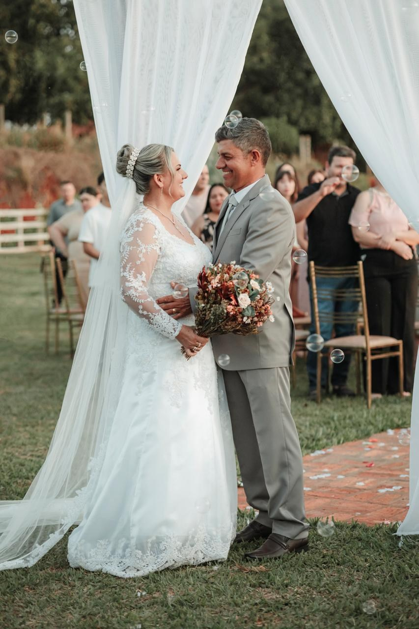 Casamento — Sara & Wagner. Alma Fotografia & Vídeo | Casamentos
