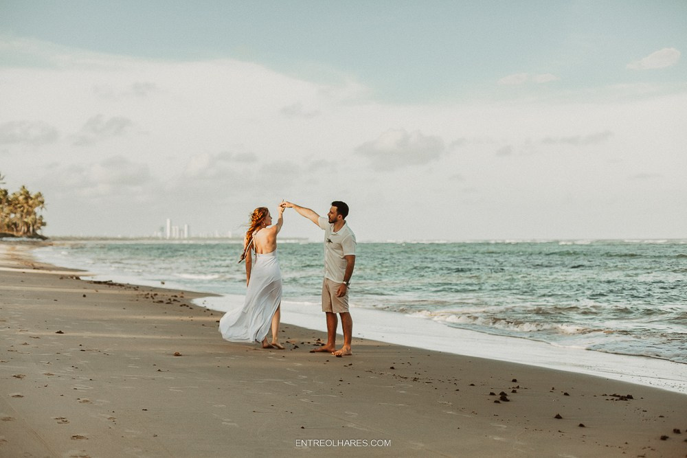 THAISE & VITOR. EntreOlhares Fotografia e Filmagem de Casamentos em Recife/PE e João Pessoa/PB — Momentos únicos eternizados com sensibilidade