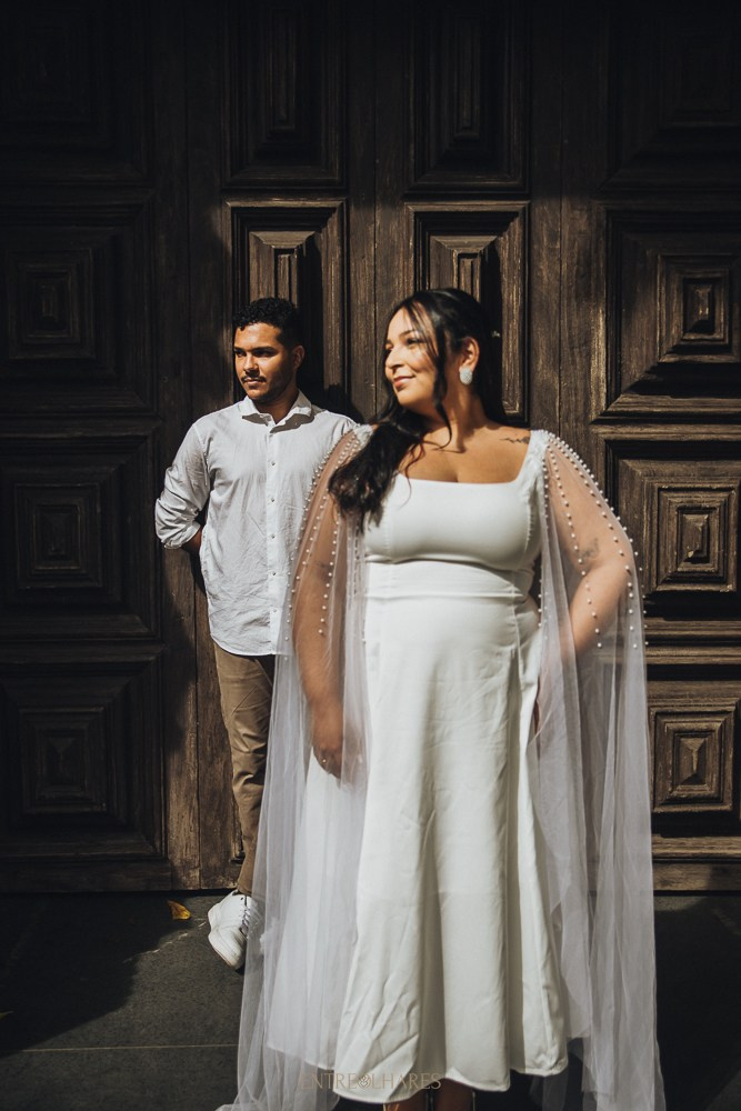 JULIANA & MATEUS. EntreOlhares Fotografia e Filmagem de Casamentos em Recife/PE e João Pessoa/PB — Momentos únicos eternizados com sensibilidade