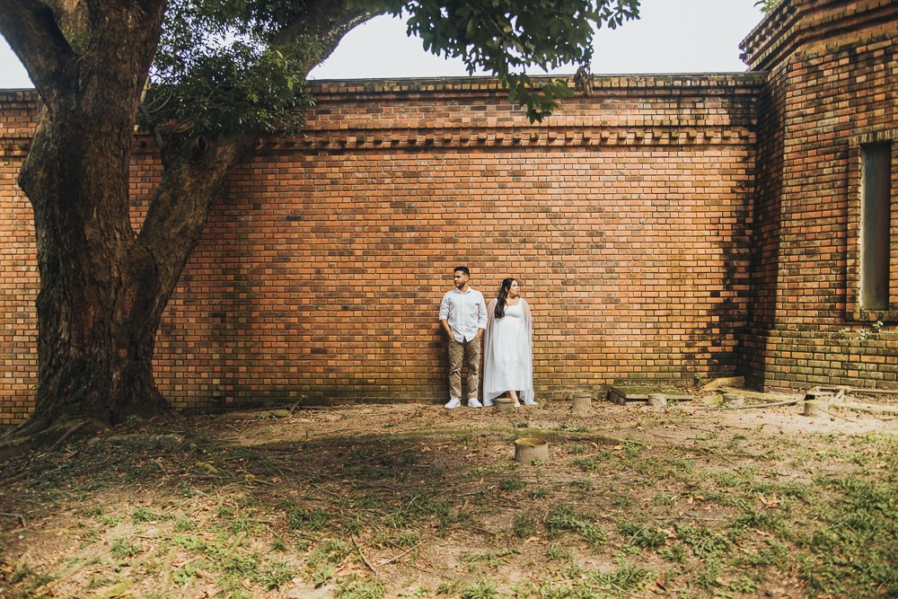 JULIANA & MATEUS. EntreOlhares Fotografia e Filmagem de Casamentos em Recife/PE e João Pessoa/PB — Momentos únicos eternizados com sensibilidade