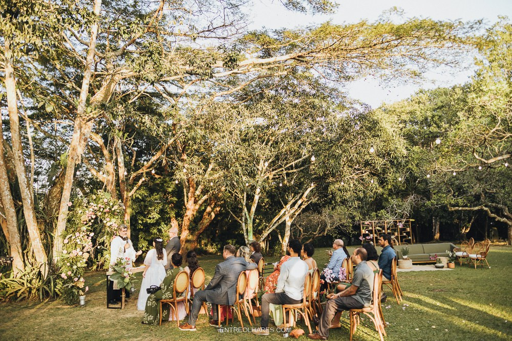 ANDREA & MARCO. EntreOlhares Fotografia e Filmagem de Casamentos em Recife/PE e João Pessoa/PB — Momentos únicos eternizados com sensibilidade